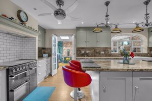 Photo 6- click for photo gallery